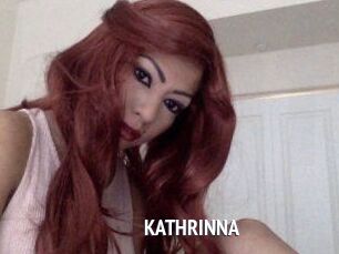 KATHRINNA