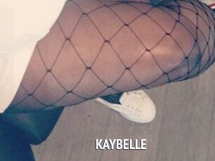 KAYBELLE