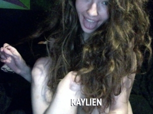 KAYLIEN