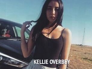 KELLIE_OVERBEY