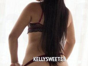 KELLY_SWEET58