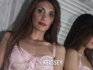 KELSSEY
