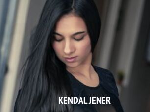 KENDAL_JENER
