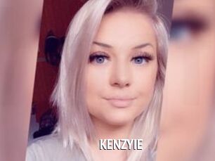 KENZYIE