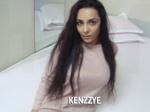 KENZZYE