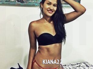 KIANA22