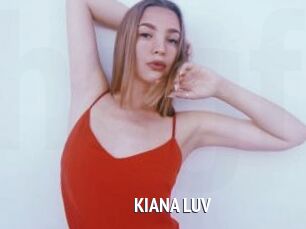 KIANA_LUV