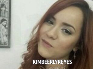 KIMBEERLY_REYES
