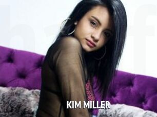 KIM_MILLER
