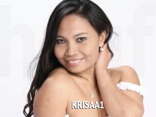 KRISAA1