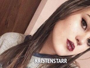 KRISTEN_STARR