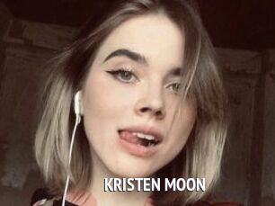 KRISTEN_MOON