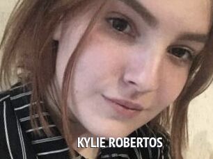 KYLIE_ROBERTOS