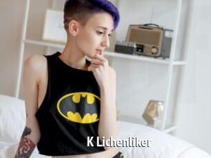 K_Lichenliker