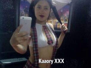 Kaaory_XXX
