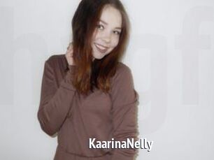 KaarinaNelly
