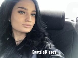 KaattieKisses