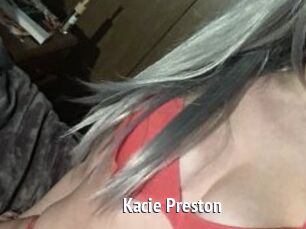 Kacie_Preston