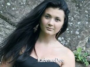 KadenceDee