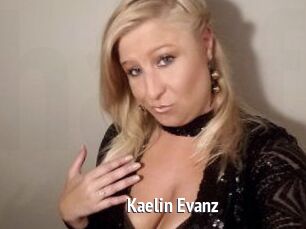 Kaelin_Evanz