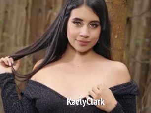 KaelyClark