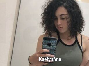 Kaelyn_Ann