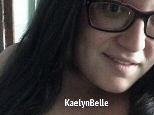 Kaelyn_Belle