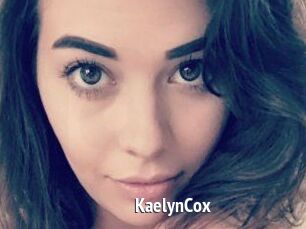 Kaelyn_Cox