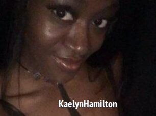 Kaelyn_Hamilton