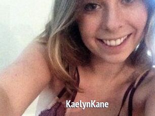 Kaelyn_Kane