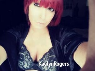 Kaelyn_Rogers