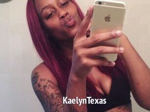 Kaelyn_Texas