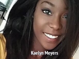 Kaelyn_Meyers