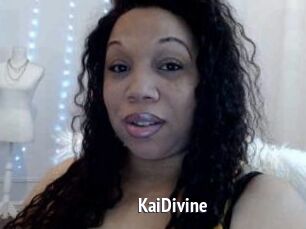 KaiDivine