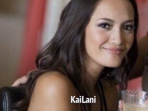 Kai_Lani