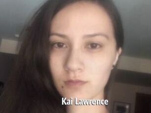 Kai_Lawrence