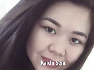 Kaichi_Sem