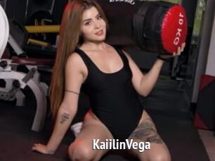 KaiilinVega
