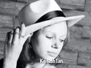 KailashTan