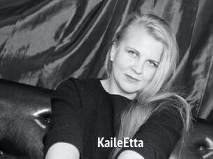 KaileEtta