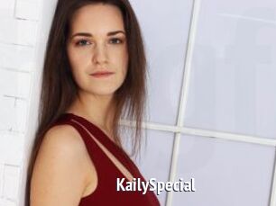 KailySpecial