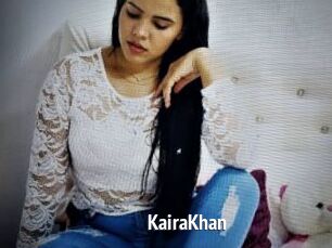 KairaKhan