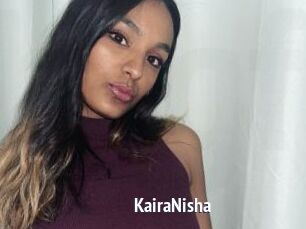 KairaNisha