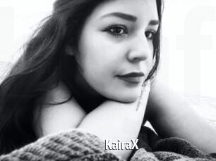 KairaX