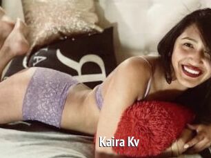 Kaira_Kv