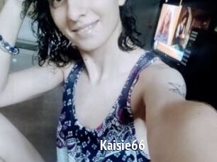 Kaisie66