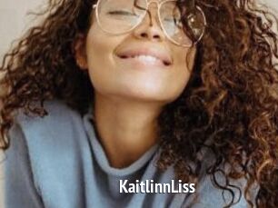 KaitlinnLiss