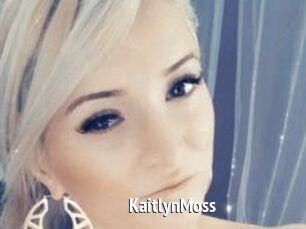 KaitlynMoss