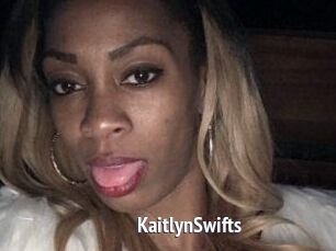 Kaitlyn_Swifts