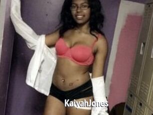 Kaiyah_Jones